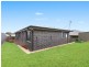 17 Deucem Smith Street, Bonner ACT 2914