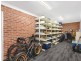 17 Deucem Smith Street, Bonner ACT 2914