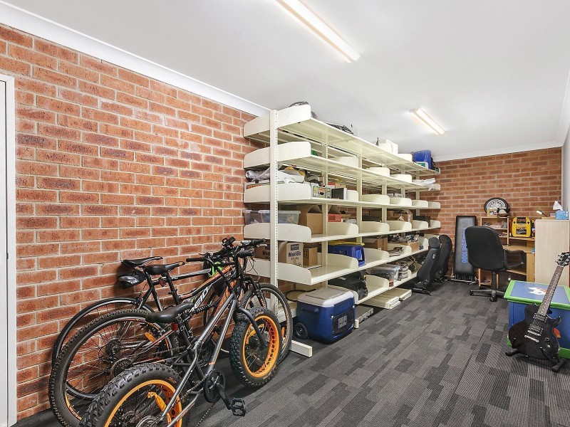 17 Deucem Smith Street, Bonner ACT 2914