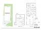 17 Deucem Smith Street, Bonner ACT 2914 Floorplan