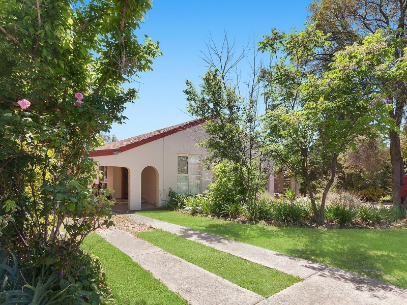 7A Lily Place, Queanbeyan NSW 2620