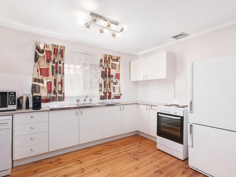 7A Lily Place, Queanbeyan NSW 2620