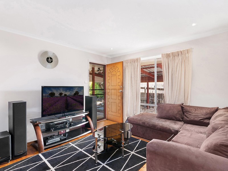 7A Lily Place, Queanbeyan NSW 2620