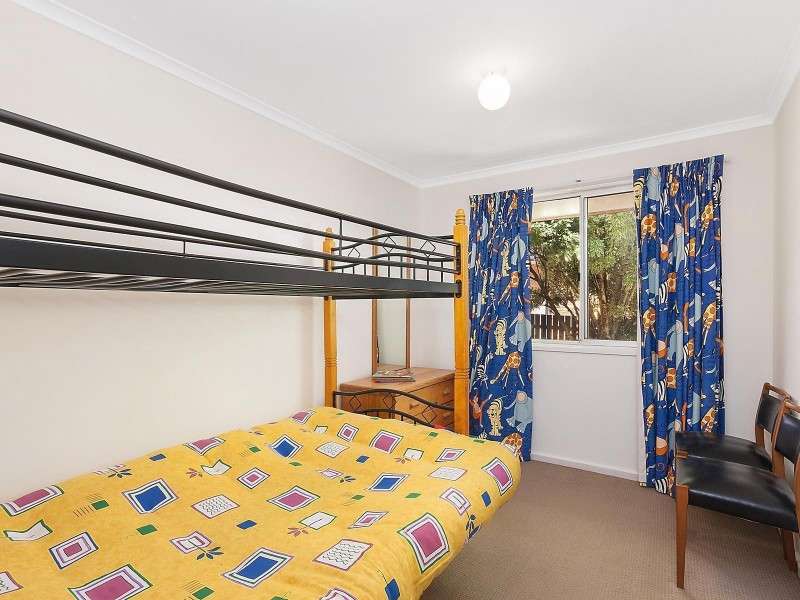 7A Lily Place, Queanbeyan NSW 2620