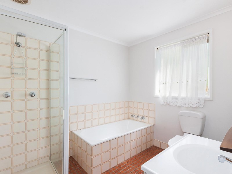 7A Lily Place, Queanbeyan NSW 2620