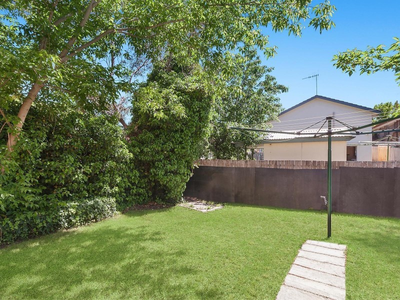 7A Lily Place, Queanbeyan NSW 2620