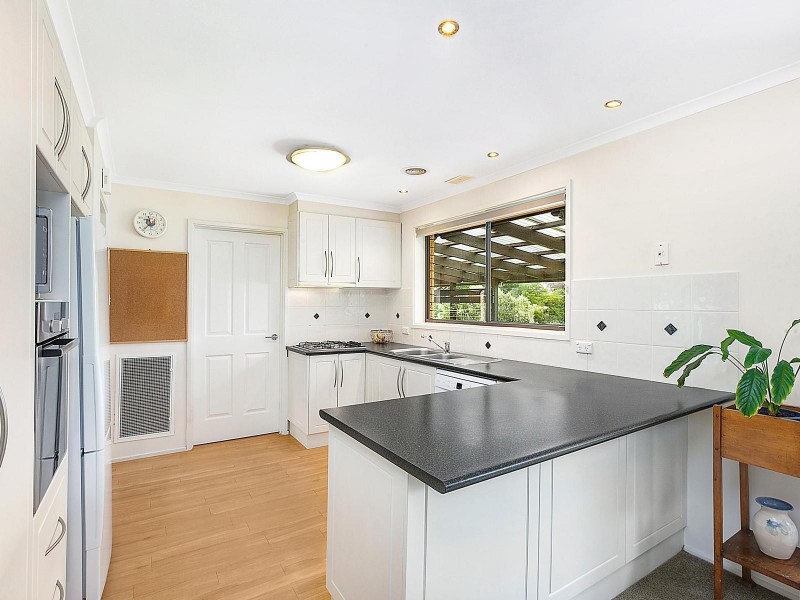 33 Harricks Crescent, Monash ACT 2904