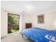 33 Harricks Crescent, Monash ACT 2904