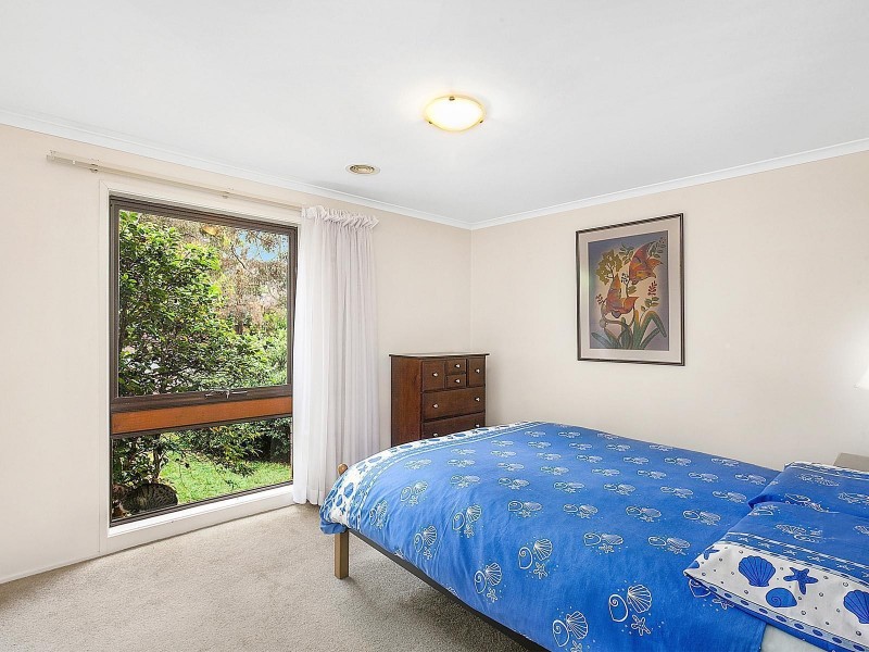 33 Harricks Crescent, Monash ACT 2904