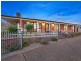 5 Falkiner Place, Macarthur ACT 2904