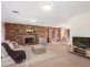 5 Falkiner Place, Macarthur ACT 2904