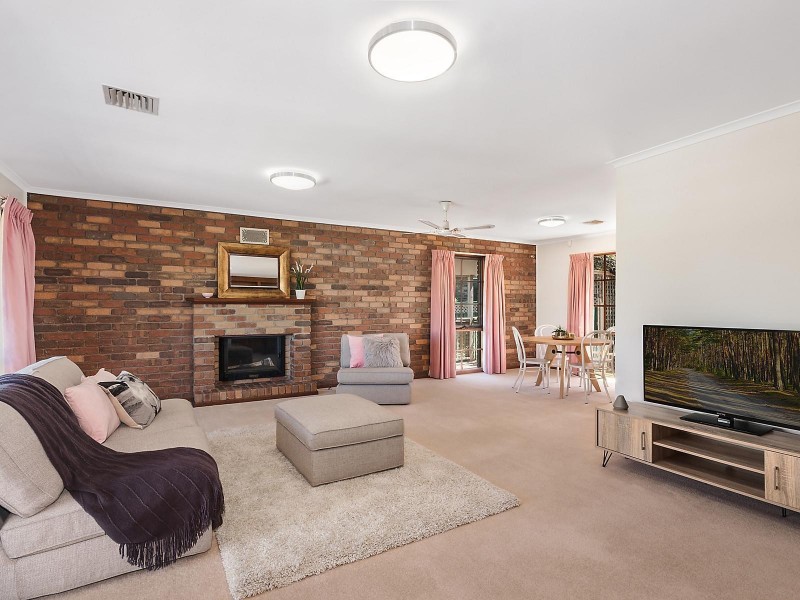 5 Falkiner Place, Macarthur ACT 2904
