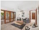 5 Falkiner Place, Macarthur ACT 2904