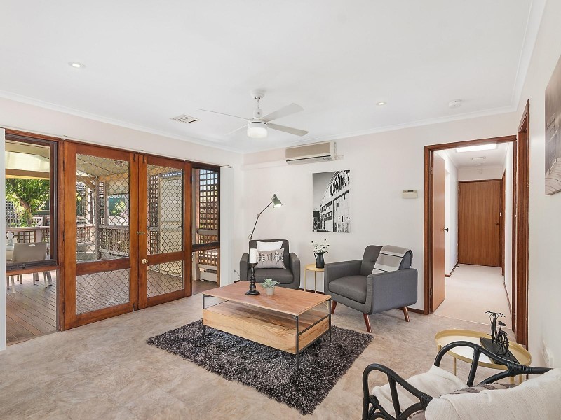 5 Falkiner Place, Macarthur ACT 2904