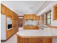 5 Falkiner Place, Macarthur ACT 2904