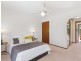 5 Falkiner Place, Macarthur ACT 2904