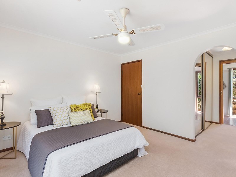 5 Falkiner Place, Macarthur ACT 2904
