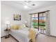 5 Falkiner Place, Macarthur ACT 2904