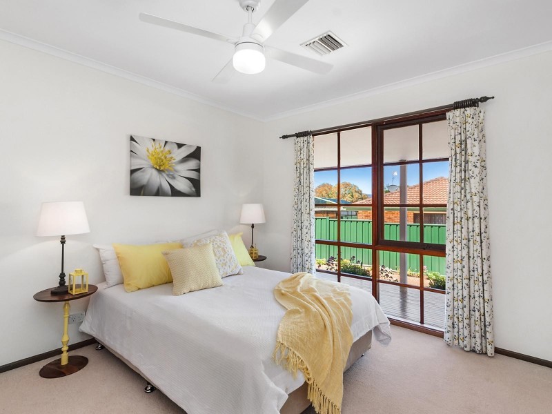5 Falkiner Place, Macarthur ACT 2904