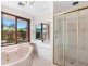 5 Falkiner Place, Macarthur ACT 2904