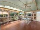 5 Falkiner Place, Macarthur ACT 2904