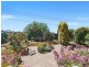 5 Falkiner Place, Macarthur ACT 2904