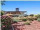 5 Falkiner Place, Macarthur ACT 2904