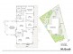 5 Falkiner Place, Macarthur ACT 2904 Floorplan