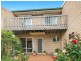 37/50 Wilkins Street, Mawson ACT 2607