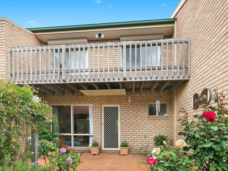 37/50 Wilkins Street, Mawson ACT 2607
