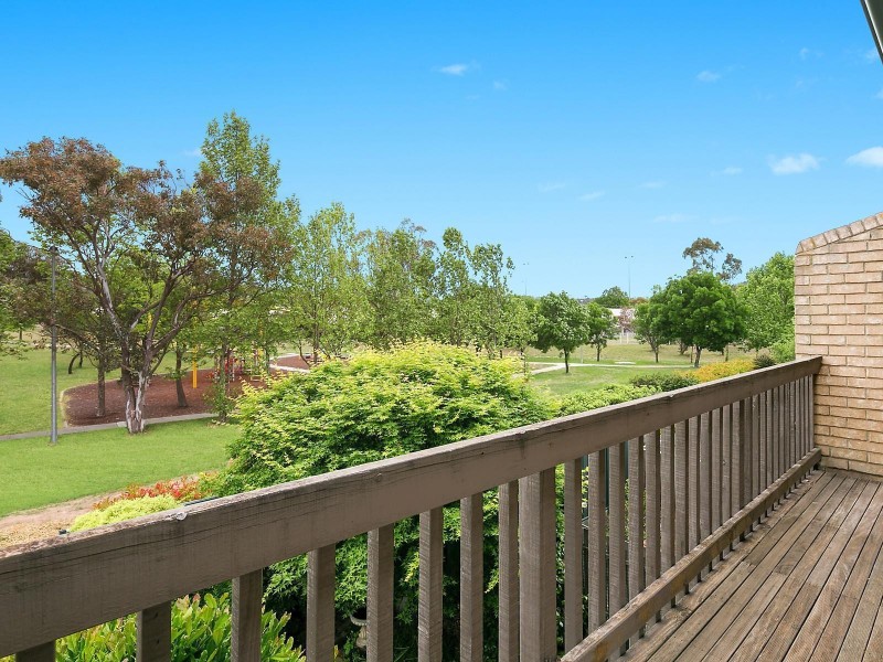 37/50 Wilkins Street, Mawson ACT 2607
