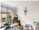 37/50 Wilkins Street, Mawson ACT 2607