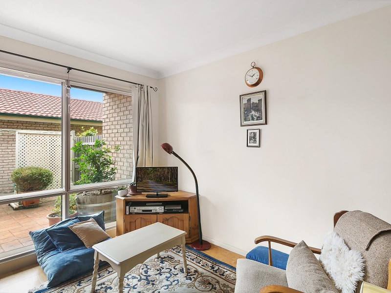 37/50 Wilkins Street, Mawson ACT 2607