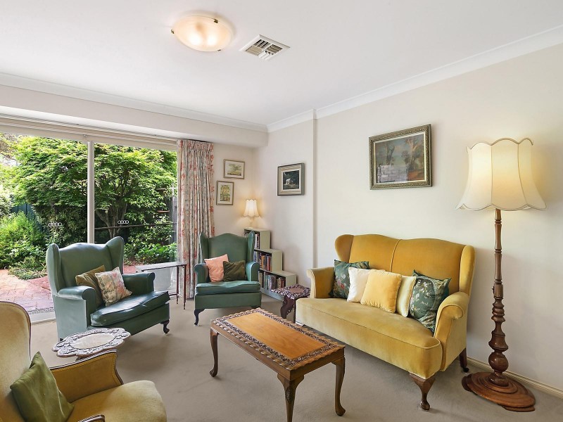 37/50 Wilkins Street, Mawson ACT 2607