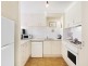 37/50 Wilkins Street, Mawson ACT 2607