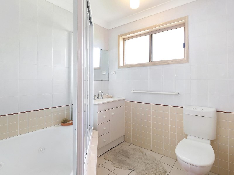 37/50 Wilkins Street, Mawson ACT 2607
