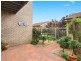 37/50 Wilkins Street, Mawson ACT 2607