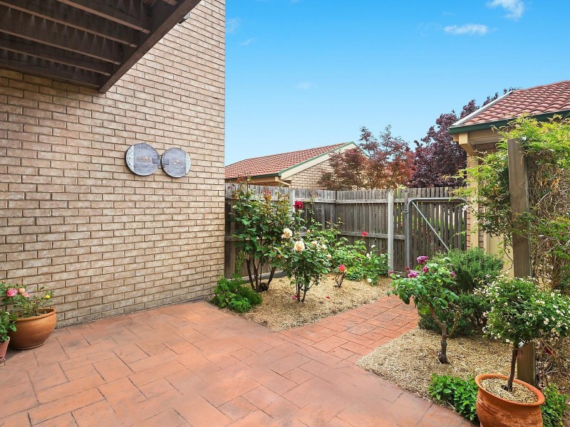 37/50 Wilkins Street, Mawson ACT 2607