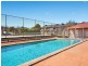 37/50 Wilkins Street, Mawson ACT 2607