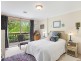 37/50 Wilkins Street, Mawson ACT 2607