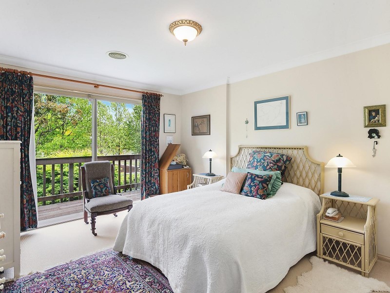 37/50 Wilkins Street, Mawson ACT 2607