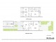 37/50 Wilkins Street, Mawson ACT 2607 Floorplan