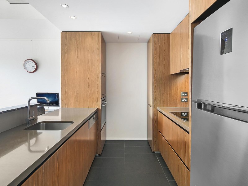 308/19 Marcus Clarke Street, City ACT 2601