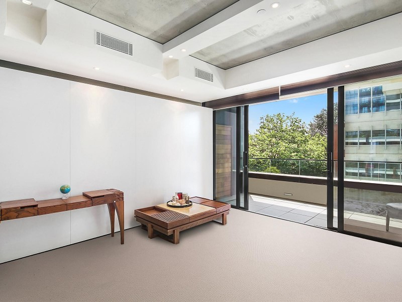 308/19 Marcus Clarke Street, City ACT 2601