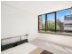 308/19 Marcus Clarke Street, City ACT 2601