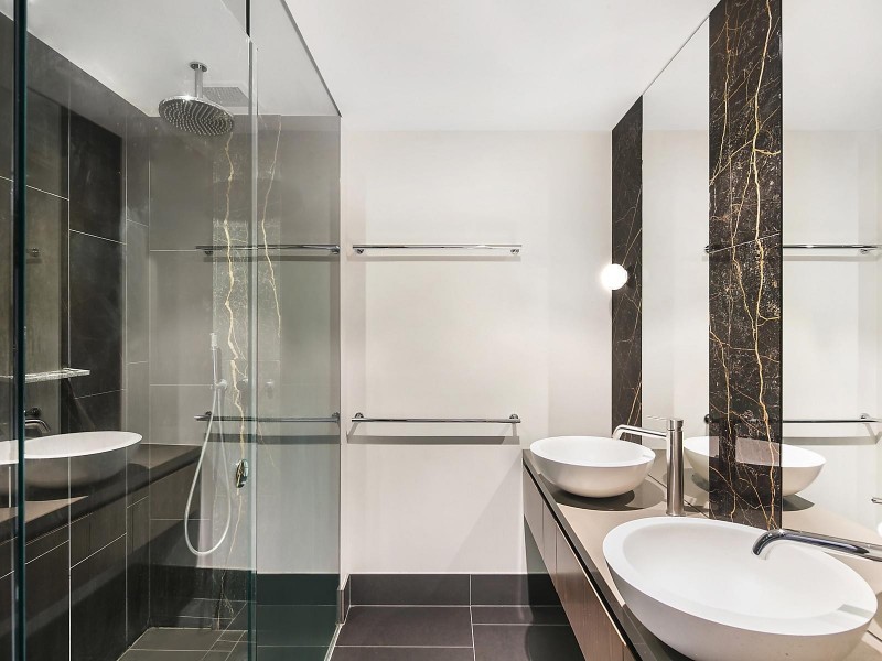 308/19 Marcus Clarke Street, City ACT 2601