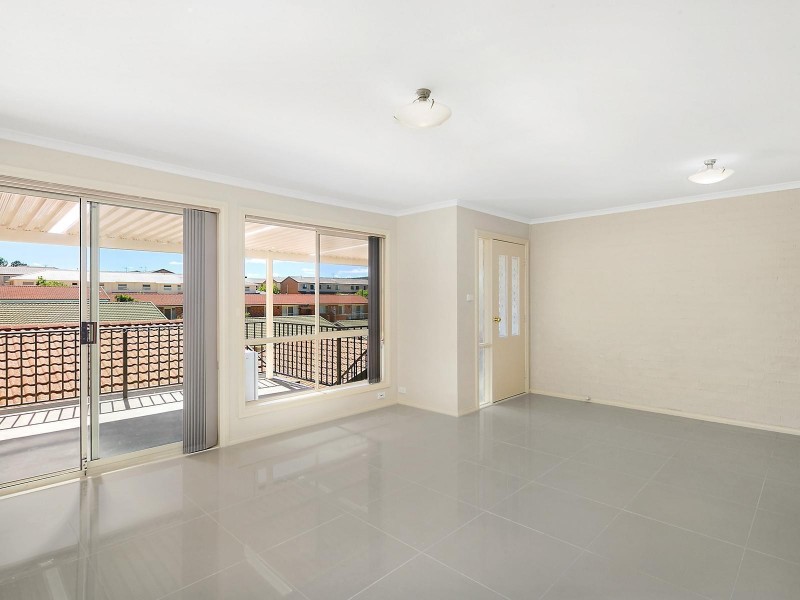 12/94 Collett Street, Queanbeyan NSW 2620