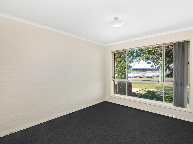 12/94 Collett Street, Queanbeyan NSW 2620