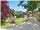 9 Burhop Close, Theodore ACT 2905