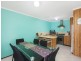 9 Burhop Close, Theodore ACT 2905